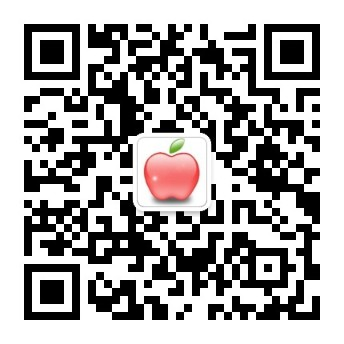 杨方策略
